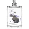 Escentric Molecules Molecule 01 тоалетна вода унисекс 100 мл.