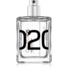Escentric Molecules Molecule 02 тоалетна вода унисекс + Case 30 мл.