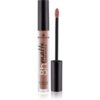 Essence 8h matte матиращо течно червило цвят 01 2