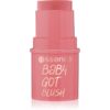 Essence BABY GOT BLUSH руж в стик цвят 30 5