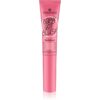 Essence BABY GOT BLUSH течен руж цвят 10 Pinkalicious 10 мл.