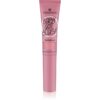 Essence BABY GOT BLUSH течен руж цвят 30 Dusty Rose 10 мл.