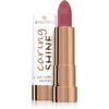 Essence Caring SHINE червило - грижа цвят 202 My Mind 3