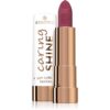 Essence Caring SHINE червило - грижа цвят 203 My Advice 3