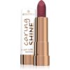 Essence Caring SHINE червило - грижа цвят 204 My Way 3