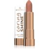 Essence Caring SHINE червило - грижа цвят 206 - My Choice 3