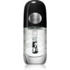 Essence Colour Grip базов лак за нокти 8 мл.