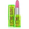 Essence Electric Glow червило