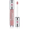 Essence Extreme Shine блясък за устни за по-голям обем цвят 04 Purple Rain 5 мл.