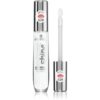 Essence Extreme Shine блясък за устни за по-голям обем цвят 101 Milky Way 5 мл.