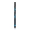 Essence Eyeliner Pen водоустойчива очна линия цвят 01 Black 1 мл.