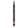 Essence Eyeliner Pen очна линия маркер 1