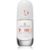 Essence French MANICURE за френски маникюр 8 мл.