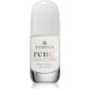Essence French MANICURE лак за нокти цвят 02 - rosé on ice 8 мл.