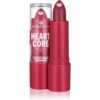 Essence HEART CORE балсам за устни цвят 01 Cherry 3 гр.