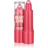 Essence HEART CORE балсам за устни цвят 02 Strawberry 3 гр.