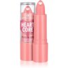 Essence HEART CORE балсам за устни цвят 03 Melon 3 гр.