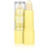 Essence HEART CORE балсам за устни цвят 04 Lemon 3 гр.