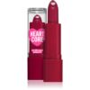 Essence HEART CORE балсам за устни цвят 05 Bold Blackberry 3 гр.