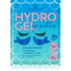 Essence HYDRO GEL маска за очи с охлаждащ ефект 03 Eye am a Mermaid 2 бр.