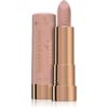 Essence Hydrating Nude кремообразно хидратиращо червило цвят 301 3