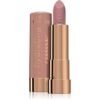 Essence Hydrating Nude кремообразно хидратиращо червило цвят 302 3