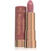 Essence Hydrating Nude кремообразно хидратиращо червило цвят 303 3
