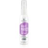 Essence Keep it PERFECT! фон дьо тен фиксатор 50 мл.