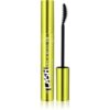 Essence Lash Like a Boss спирала за по-голям обем и извиване на вежди 9