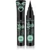 Essence Lash PRINCESS очна линия писалка цвят Black 3 мл.