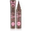 Essence Lash PRINCESS очна линия писалка цвят Brown 3 мл.