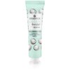 Essence Lip Care Booster масло-грижа за устни 12 мл.