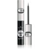 Essence Liquid Ink очна линия цвят 01 3 мл.