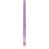Essence META GLOW молив за очи цвят 02 Chromefinity 0