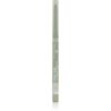 Essence META GLOW молив за очи цвят 03 Galactic Chrome 0