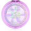 Essence META GLOW озаряваща пудра 3