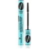 Essence Maximum DEFINITION водоустойчива спирала за обем цвят Black 8 мл.