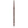 Essence Micro Precise прецизен молив за вежди цвят 040 0