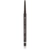 Essence Micro Precise прецизен молив за вежди цвят 05 0