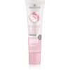 Essence PORELESS Partner основа за минимизиране на порите 30 мл.