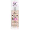 Essence Stay ALL DAY 16h водоустойчив фон дьо тен цвят 15 Soft Creme 30 мл.