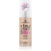 Essence Stay ALL DAY 16h водоустойчив фон дьо тен цвят 30 Soft Sand 30 мл.