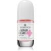 Essence THE REPAIR & CARE базов лак за нокти 8 мл.