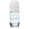 Essence The Anti Split грижа за подсилване на крехки и чупливи нокти 8 мл.