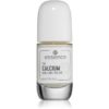Essence The Calcium подхранващ лак за нокти с калций 8 мл.