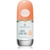 Essence The Nail Care масло за нокти 8 мл.