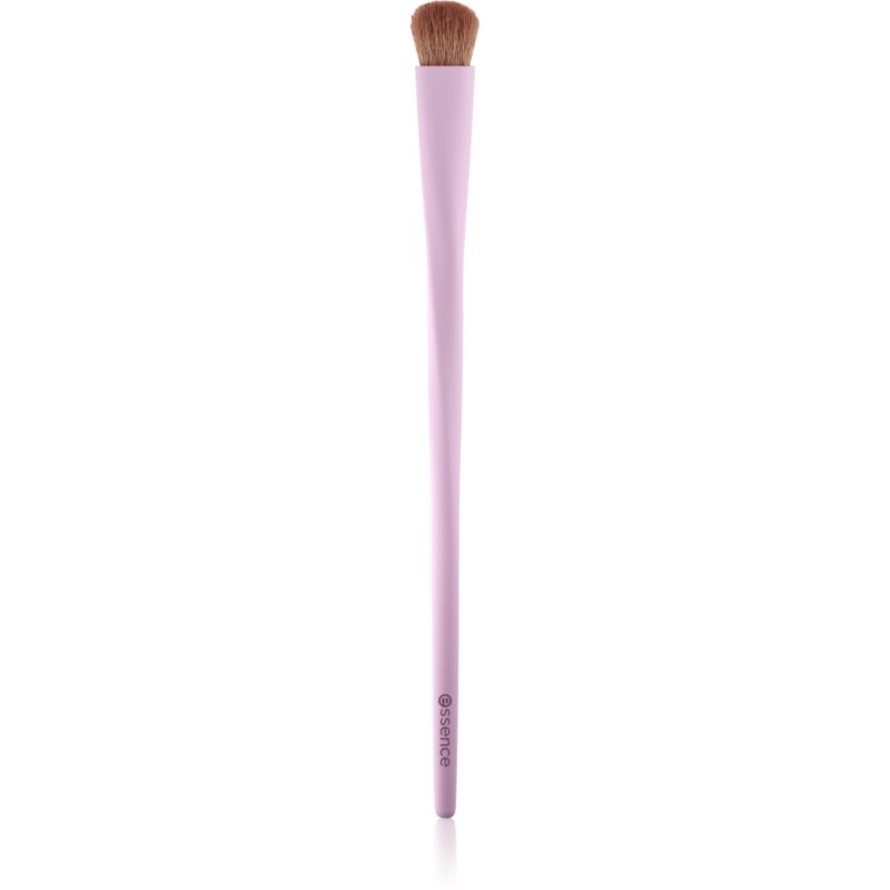 Essence Throwing a little shade кръгла четка за сенки за очи 1 бр. на ниска цена