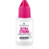 Essence ULTRA STRONG & precise! лепило за нокти 8 гр.