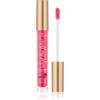 Essence WHAT THE FAKE! блясък за устни с увеличаващ ефект 4