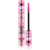 Essence lash WITHOUT LIMITS EXTREME спирала за обем и удължаване на мигли цвят Black 13 мл.